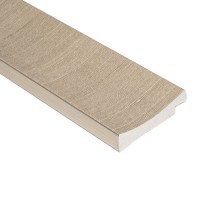 Užbaigimas DEŠINĖ Amber BEIGE 