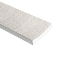 Užbaigimas DEŠINĖ Amber GREY