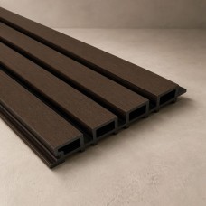 Fasado plokštė BRUNO WALNUT