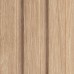 Sieninė plokštė OLMO-OAK GOLD II Sieninė plokštė OLMO-OAK GOLD II