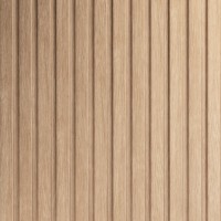 Sieninė plokštė OLMO-OAK GOLD II