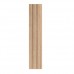 Sieninė plokštė OLMO-OAK GOLD II Sieninė plokštė OLMO-OAK GOLD II