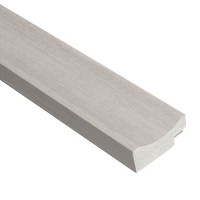 Užbaigimas DEŠINĖ Onda GREY
