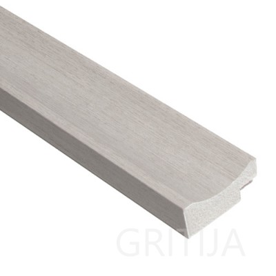 Užbaigimas DEŠINĖ Onda GREY