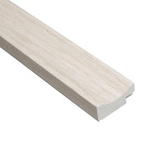 Užbaigimas DEŠINĖ Onda OAK WHITE