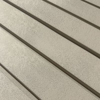 Sieninė plokštė ROCA MOONLIGHT GREY
