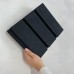 Sieninė plokštė ROCA ONYX BLACK
